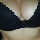 cocosexyy