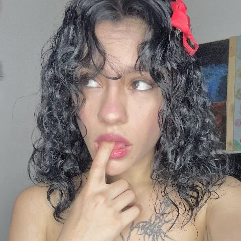 waifuemmalove