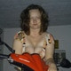 AshamedVibe66