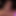 Sissywhoremira