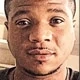 Tonylee438