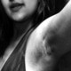 amitumirk336