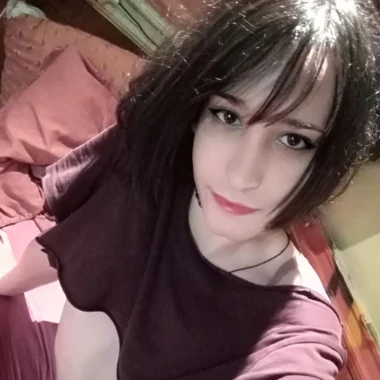 Eileen95