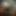 SoftCanvas0