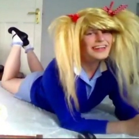 schoolgirl4ageplay