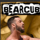 BearCubSex