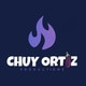 Chuy_Ortiz