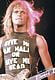 davidleeroth