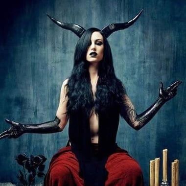 lilith_daemon