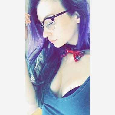 Violet669
