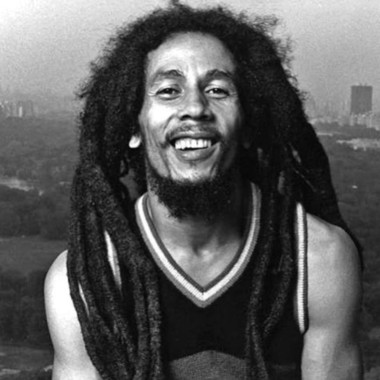Bobzao