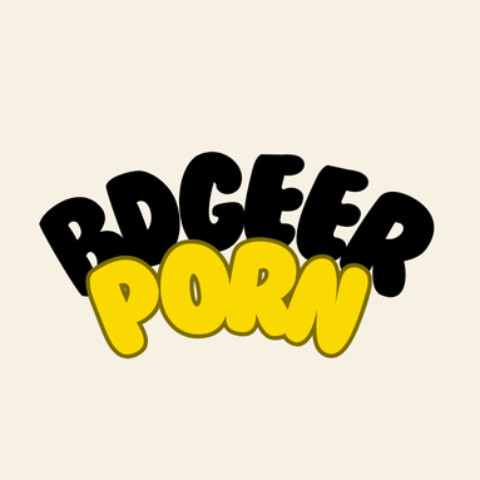 BDGEER