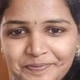 Sathya1987
