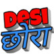 Deshichora1990