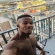 Dantediggz