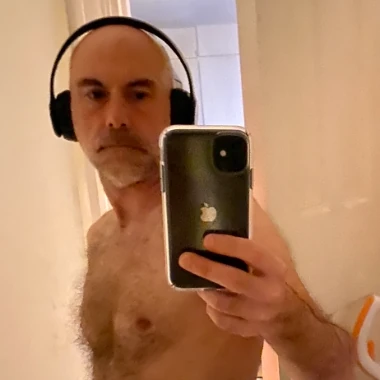 mattycab