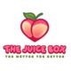 thejuicebox
