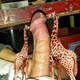 RihannaLuvr