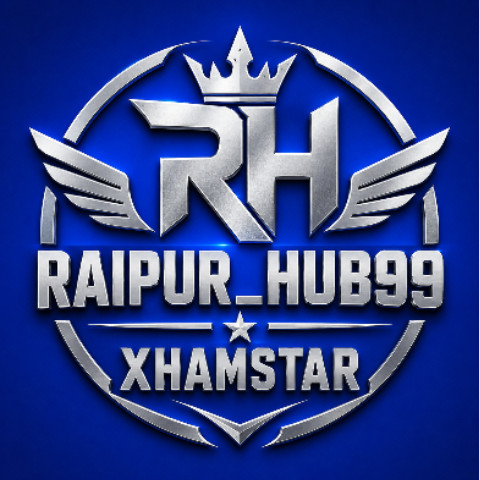 Raipur_hub99