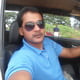 goms0073