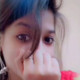 Sonampatel098