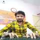 JayPrakash_Vaishnav