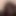 SexyDestinyTSKissMe