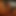 FacedRibbon8
