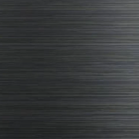 AtomicBlack
