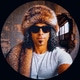 Perseus_69