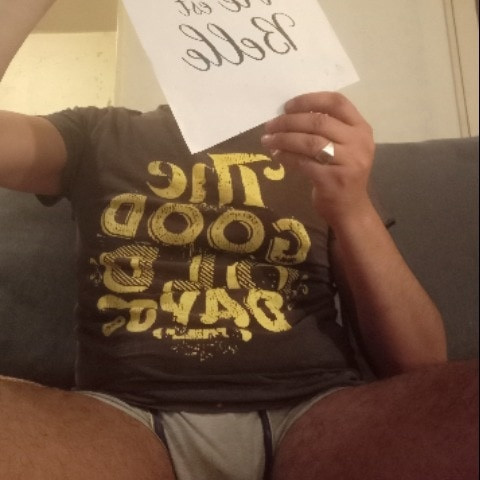 DaddyForTeen35000