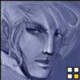 orzew