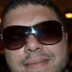 RiggaTony38