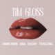 TimGloss