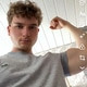 Hairpullingishot