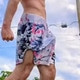 Shortsguy0520