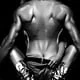 rohit_kholi_424