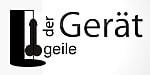 DerGeileGeraet