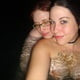 2DopeGirls
