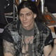 krisrock1