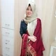 hira721