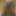 banner789