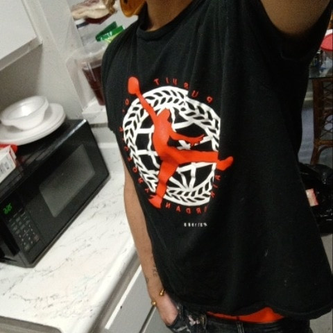 Breeder214