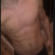 sergejh