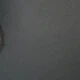 PDTheMan