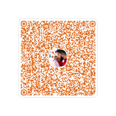 ayubsaifi07060266093