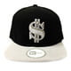 blackmoneygang