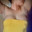Hotyjaanu07