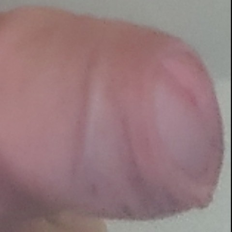 Minetkaminetka