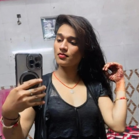 Chhinal69